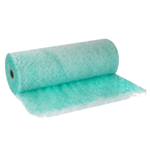 Painstop Green G3 (0.4 x 25 m)