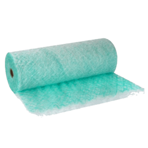 Painstop Green G3 (0.6 x 25 m)