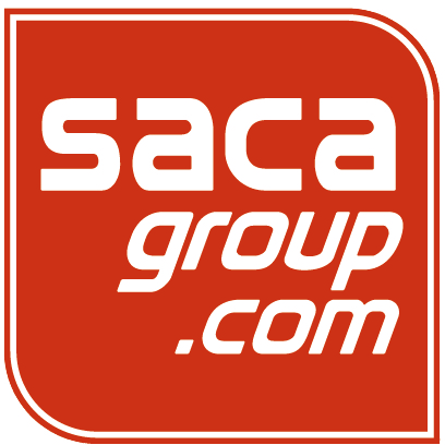 Saca Group
