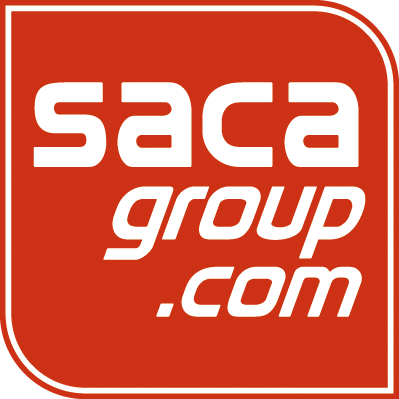 Saca Group 